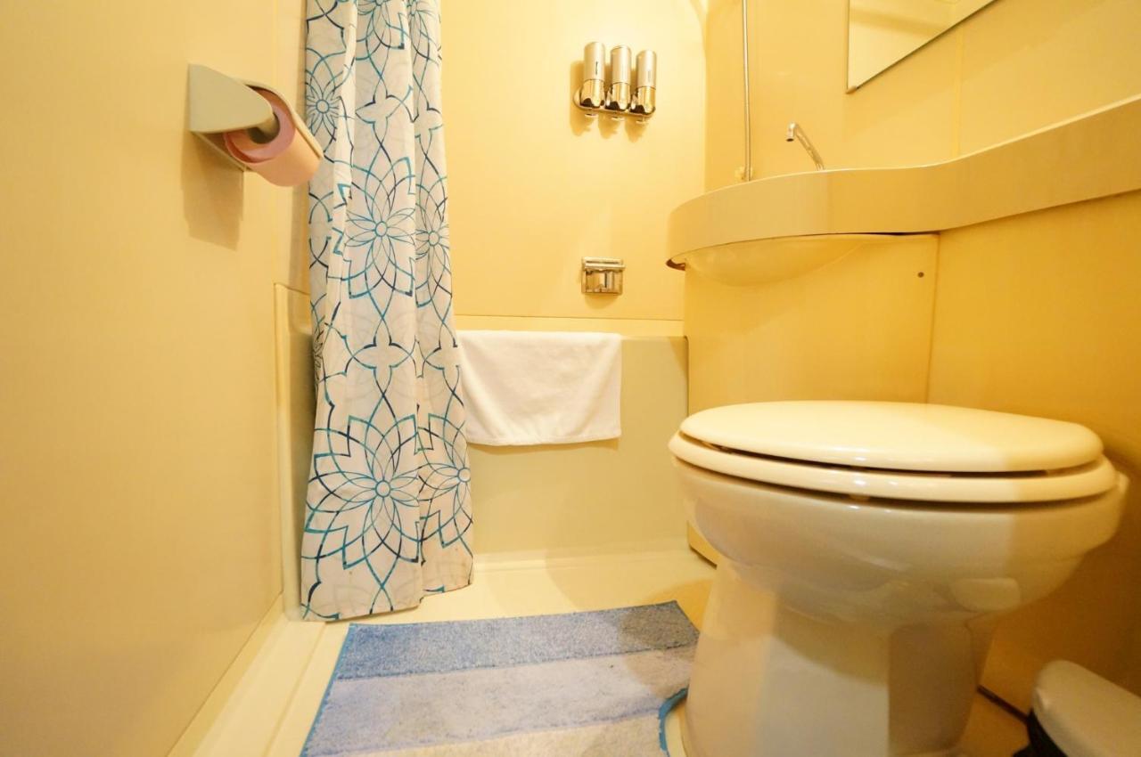 Takayama - Apartment / Vacation Stay 34379 ภายนอก รูปภาพ